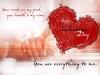 Love wallpaper 34